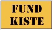 fundkiste Logo